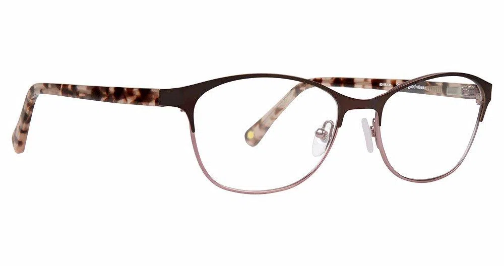 Life Is Good Jonelle Eyeglasses - view 7